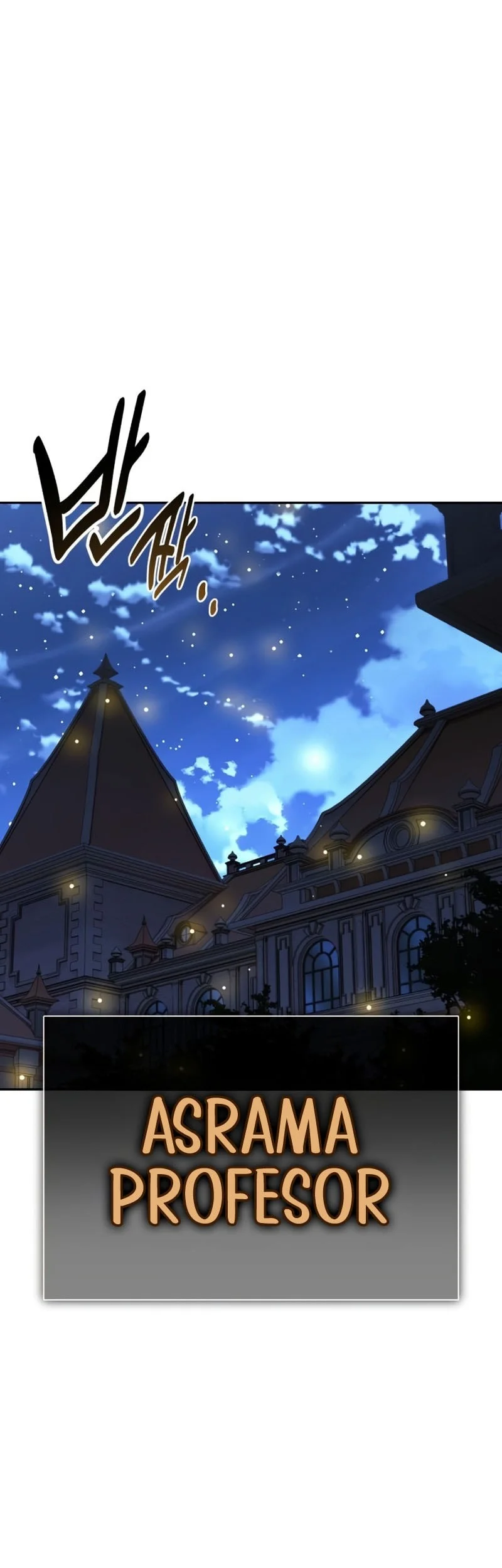 Chapter 84 - halaman 74
