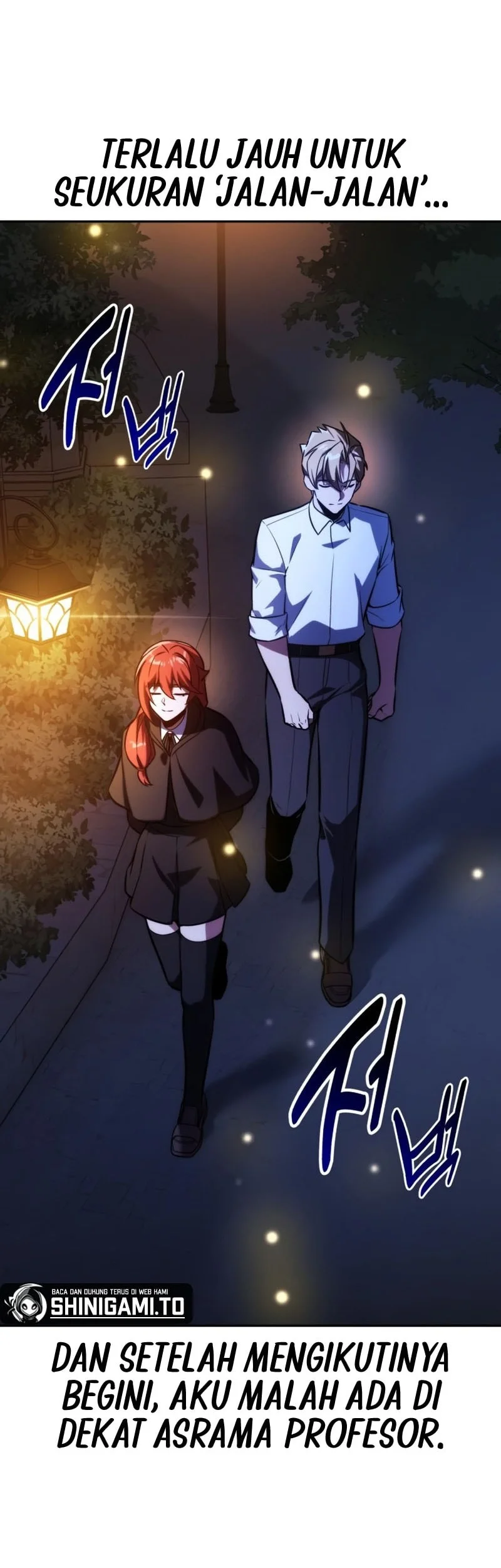 Chapter 84 - halaman 75