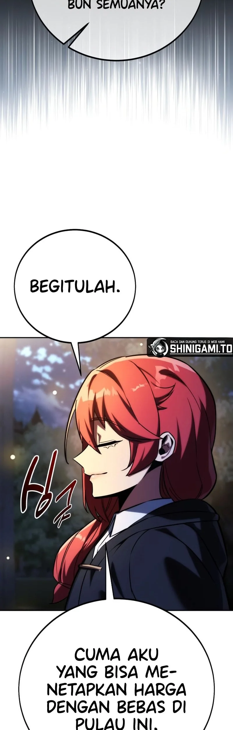 Chapter 84 - halaman 78