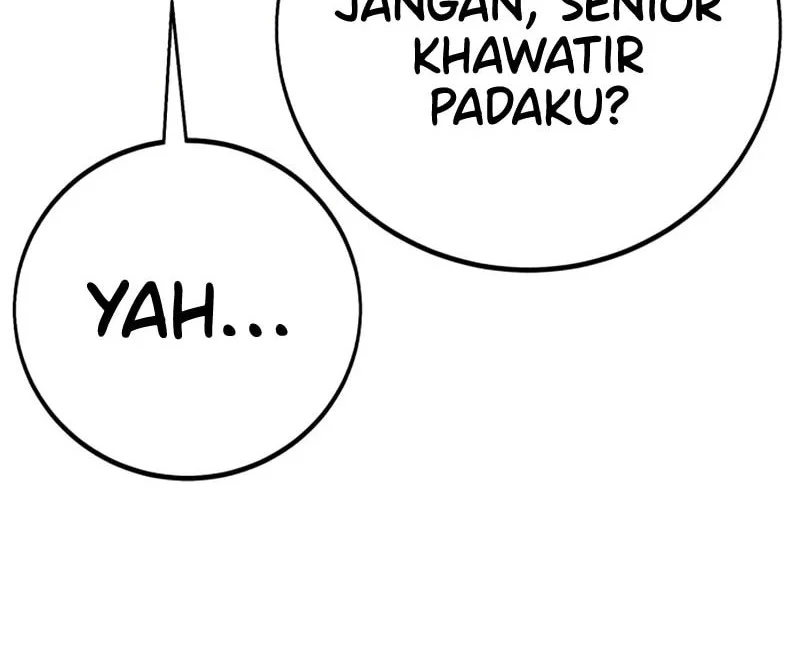 Chapter 84 - halaman 80
