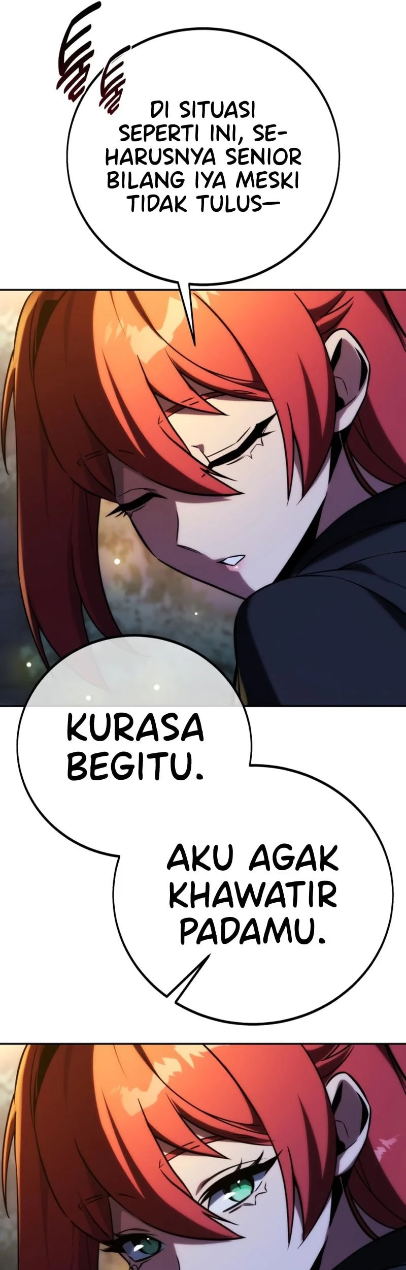 Chapter 84 - halaman 81