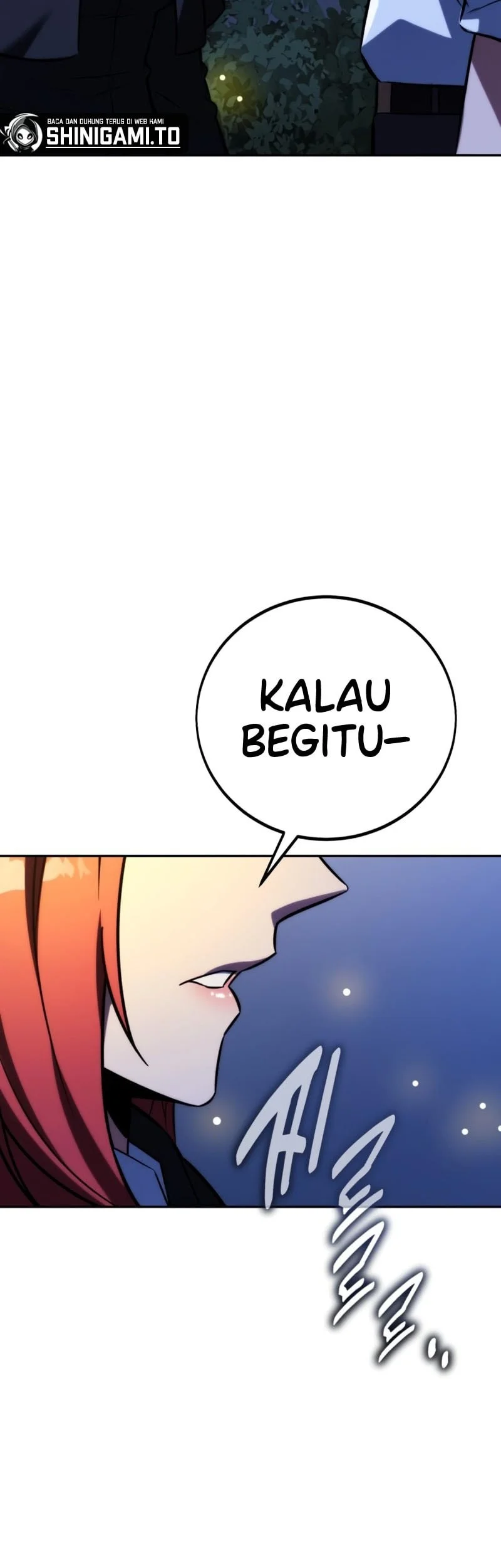 Chapter 84 - halaman 83