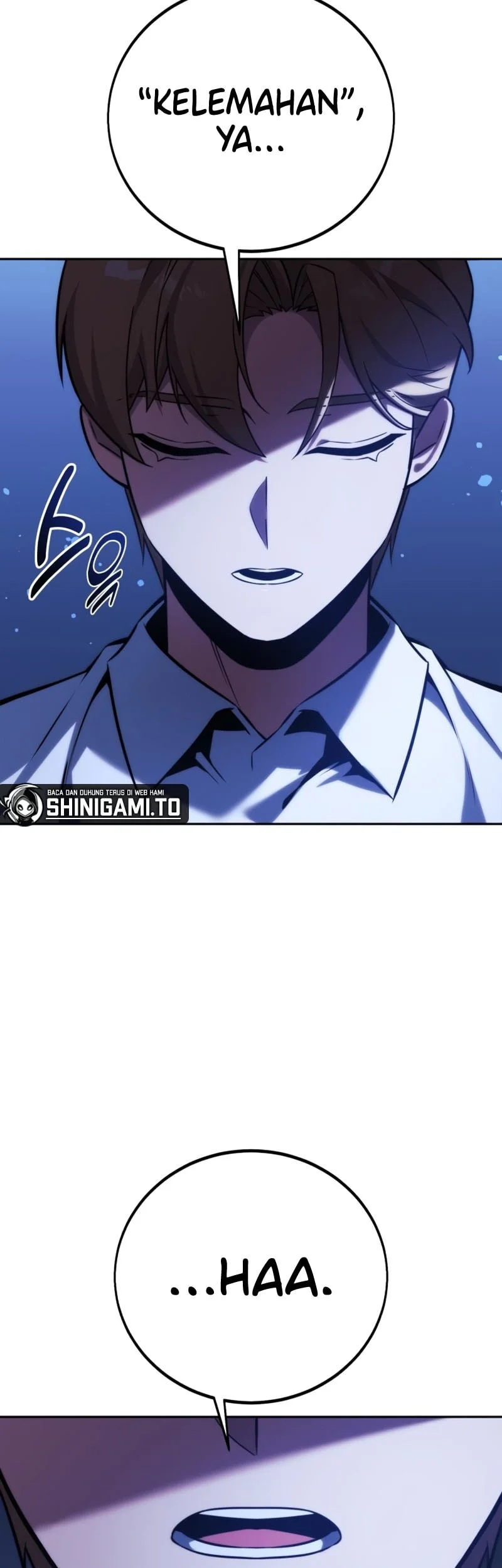 Chapter 84 - halaman 87