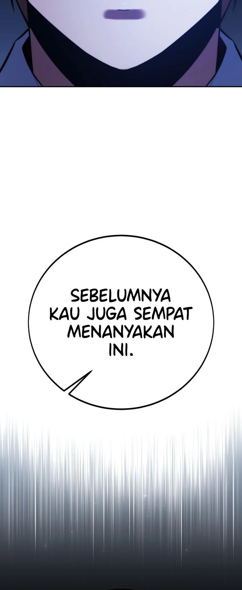 Chapter 84 - halaman 88