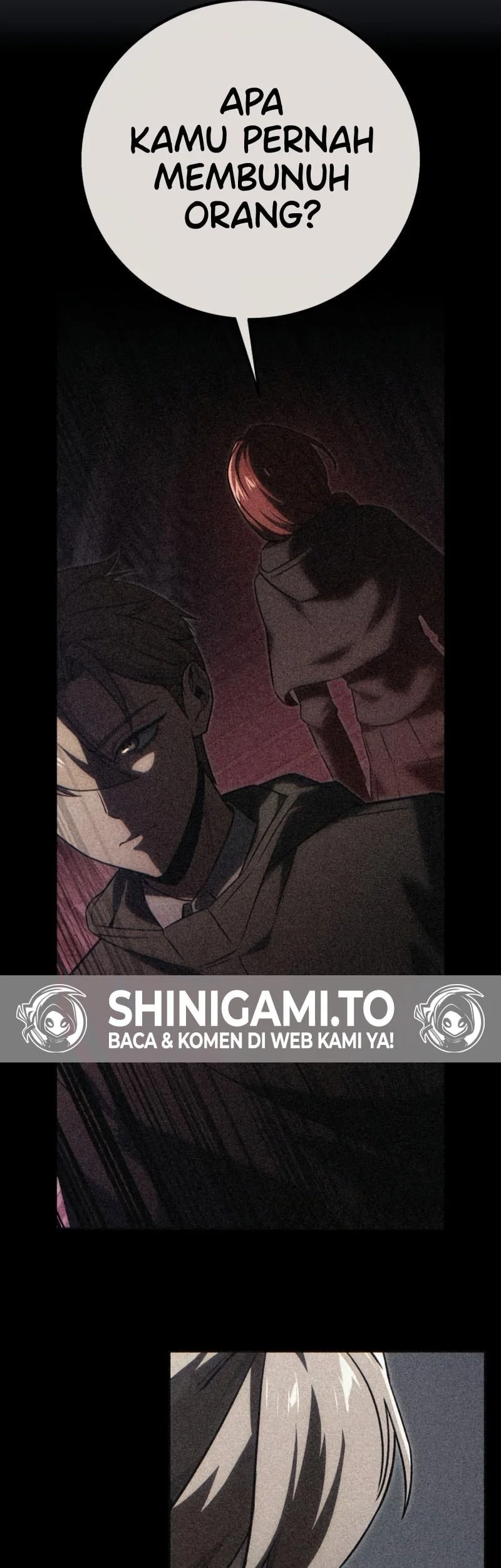 Chapter 84 - halaman 89