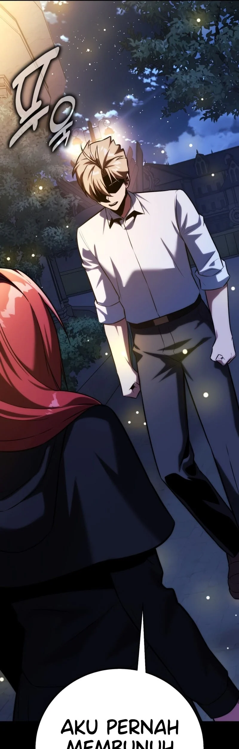 Chapter 84 - halaman 93