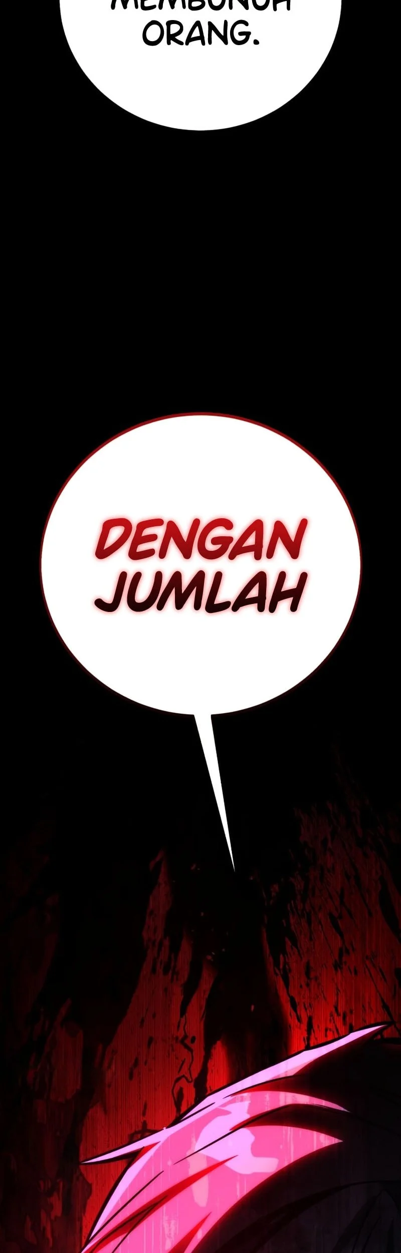 Chapter 84 - halaman 94