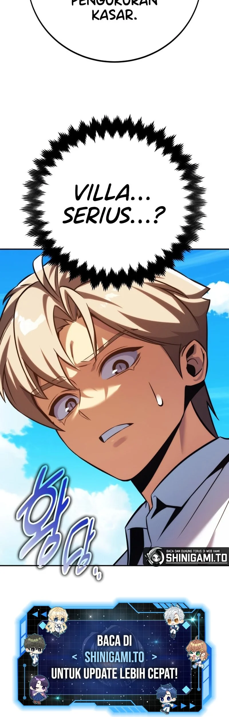 Chapter 84 - halaman 4