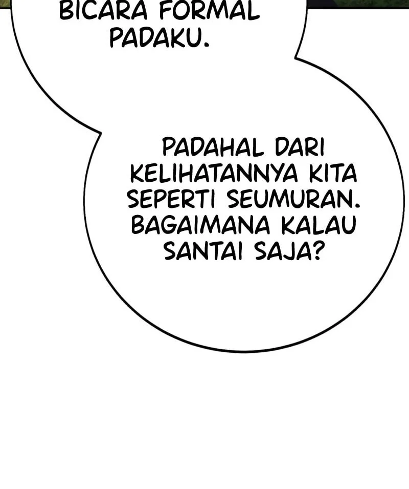 Chapter 84 - halaman 6
