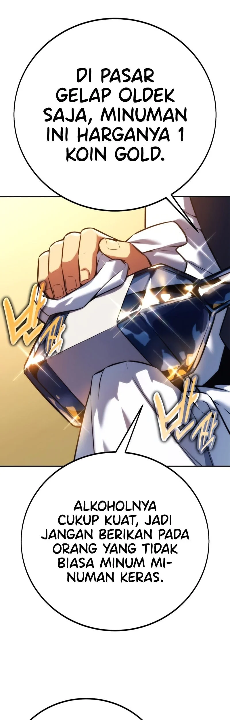 Chapter 84 - halaman 15