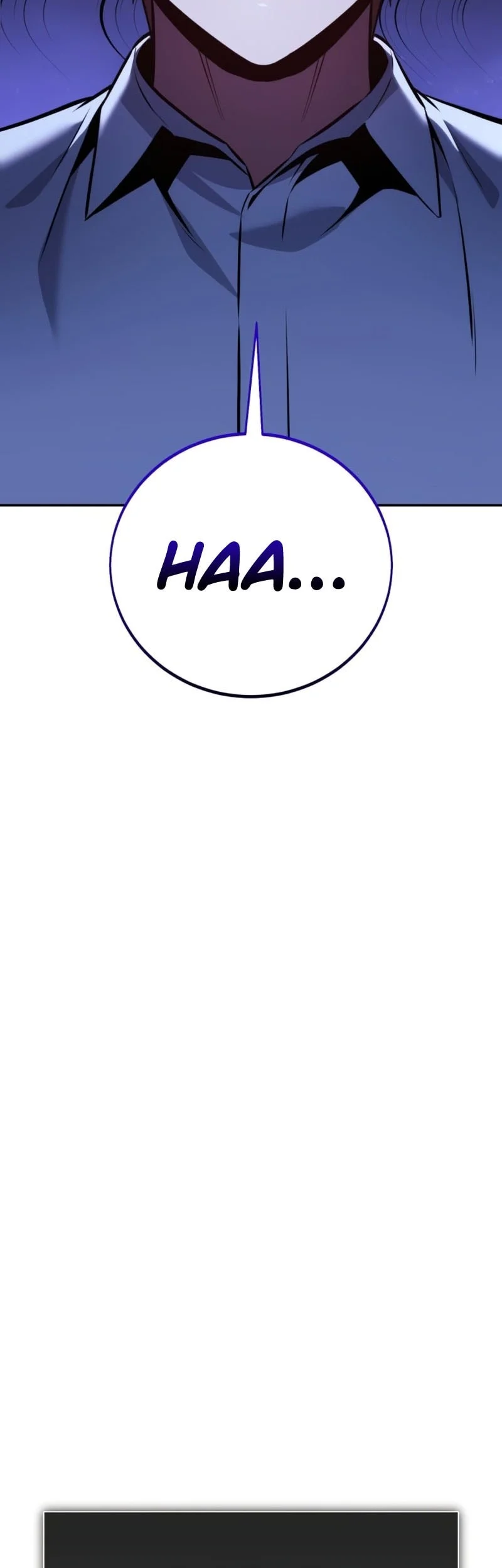 Chapter 84 - halaman 20