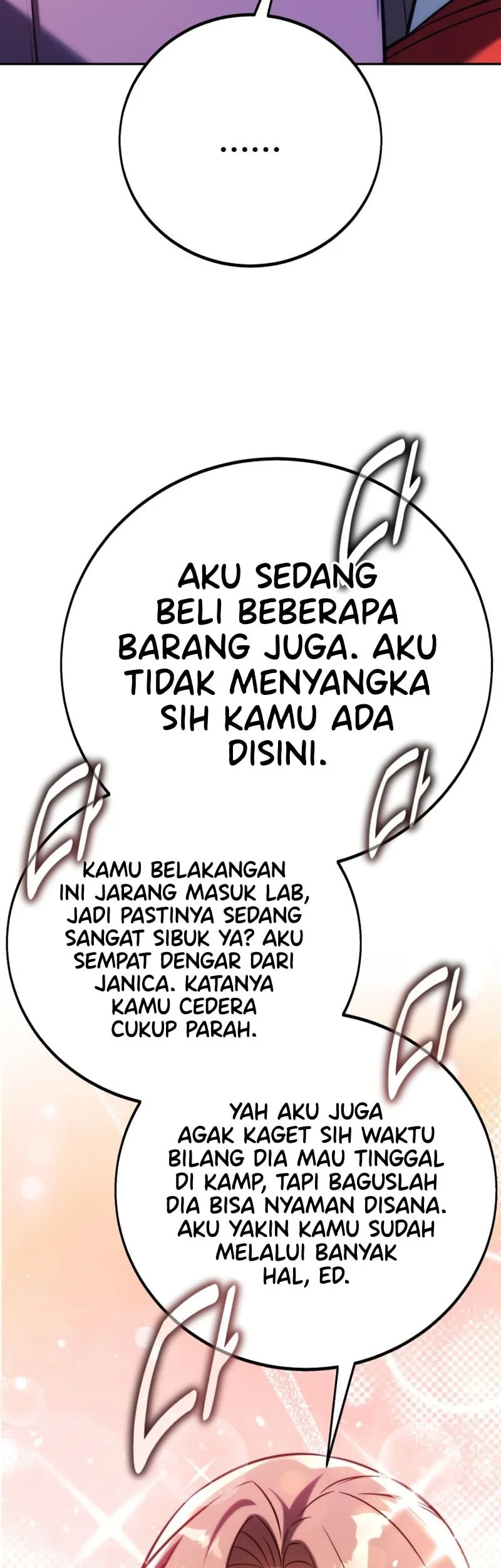 Chapter 84 - halaman 27