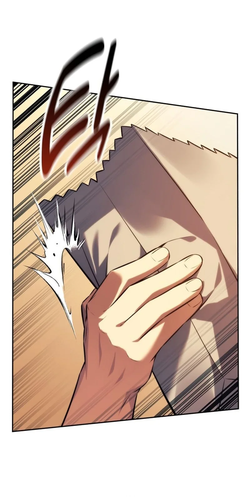 Chapter 84 - halaman 33