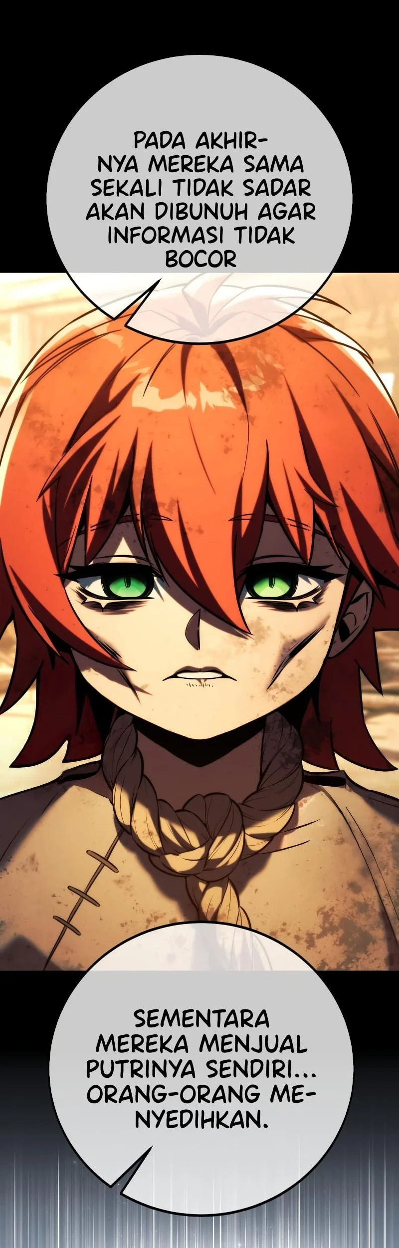 Chapter 85 Fix - halaman 47