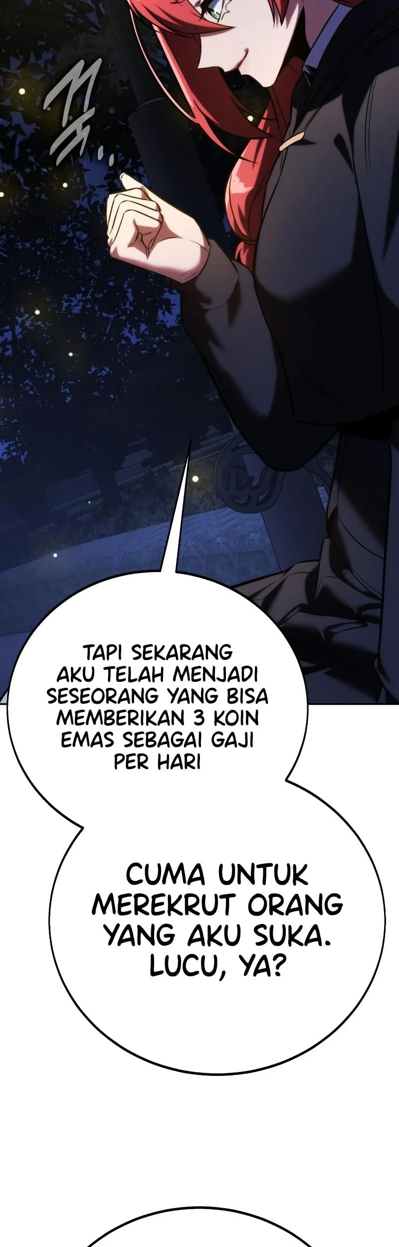 Chapter 85 Fix - halaman 52