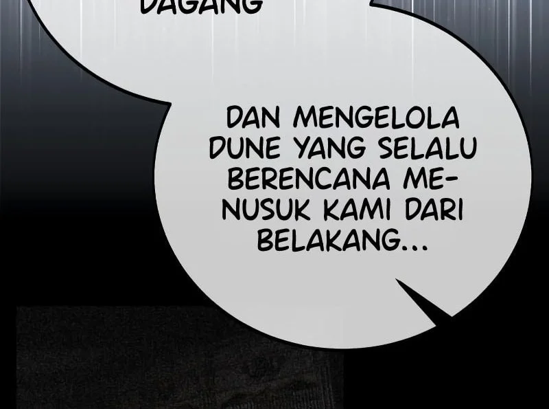 Chapter 85 Fix - halaman 54