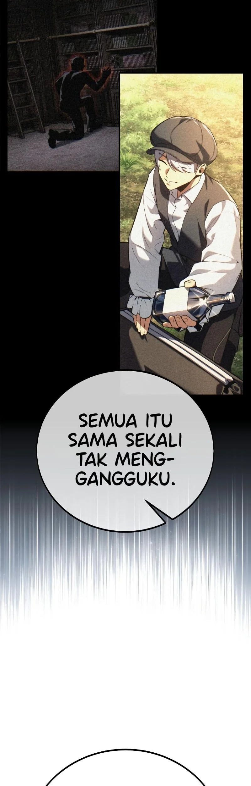 Chapter 85 Fix - halaman 55