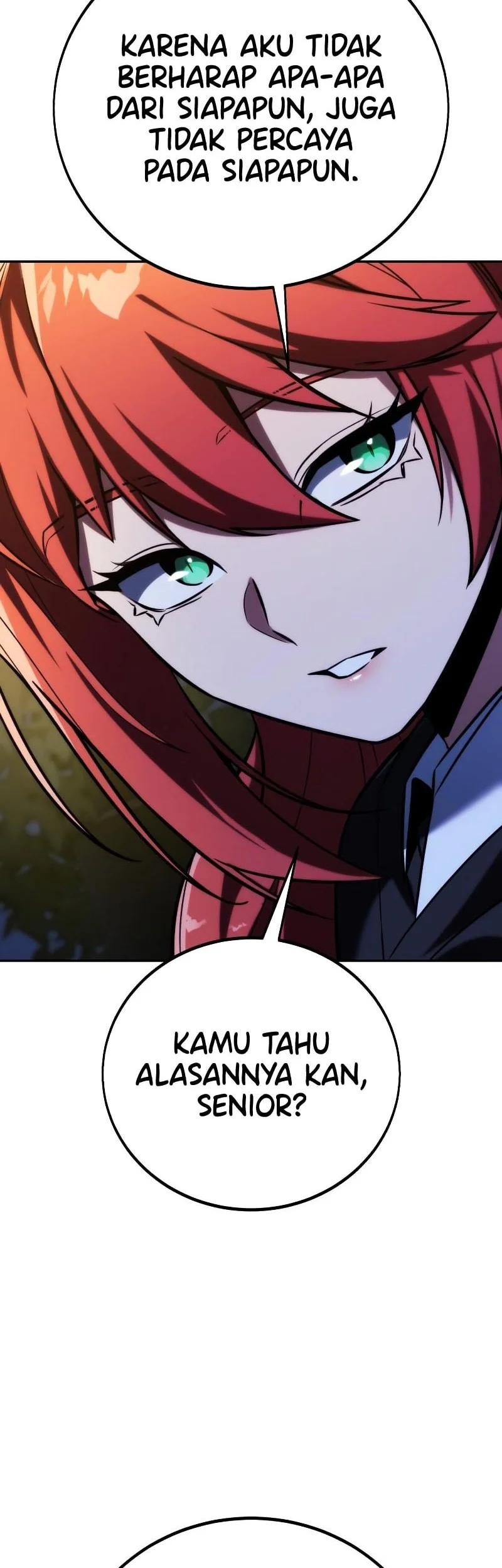 Chapter 85 Fix - halaman 56