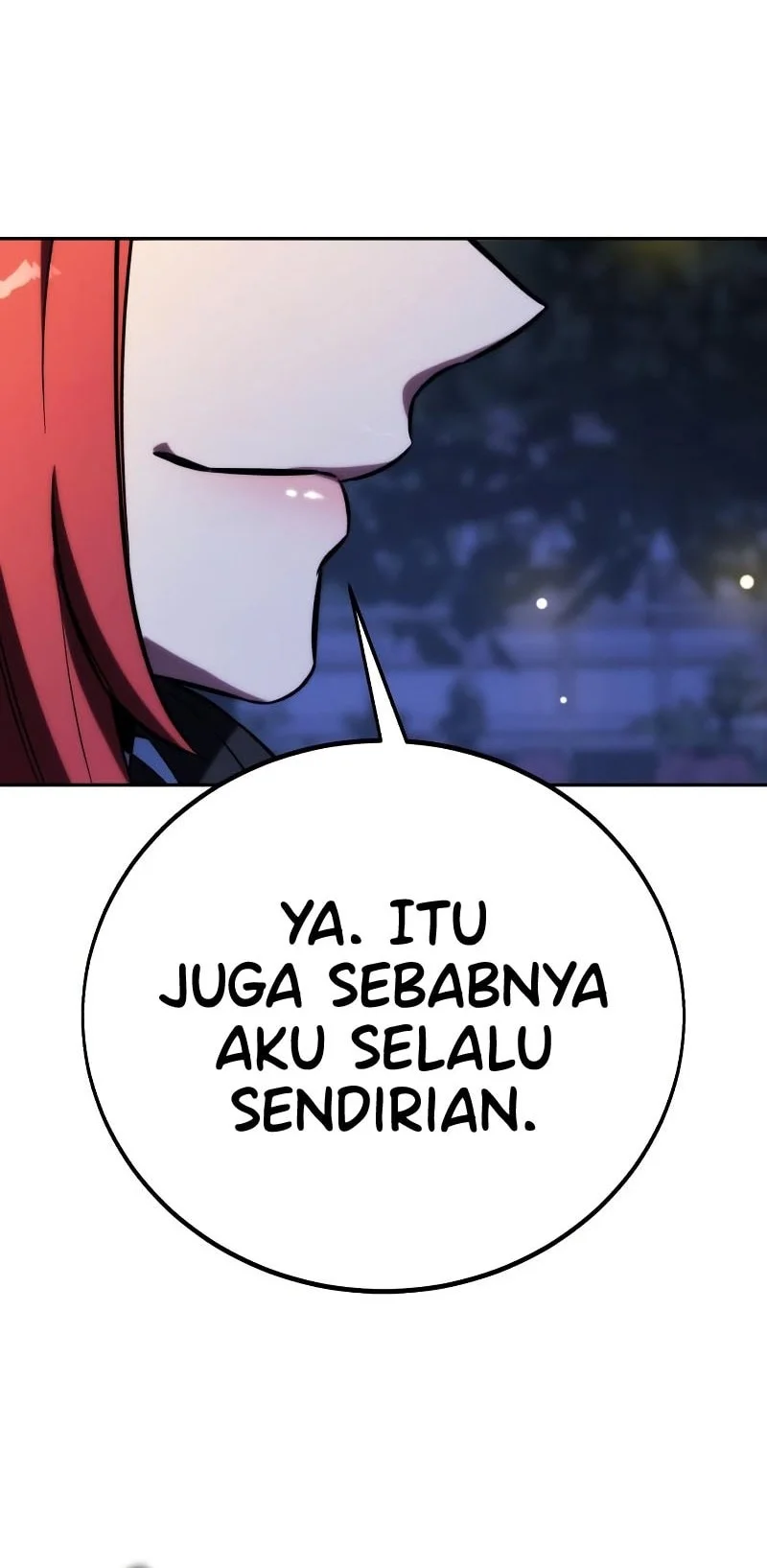 Chapter 85 Fix - halaman 58