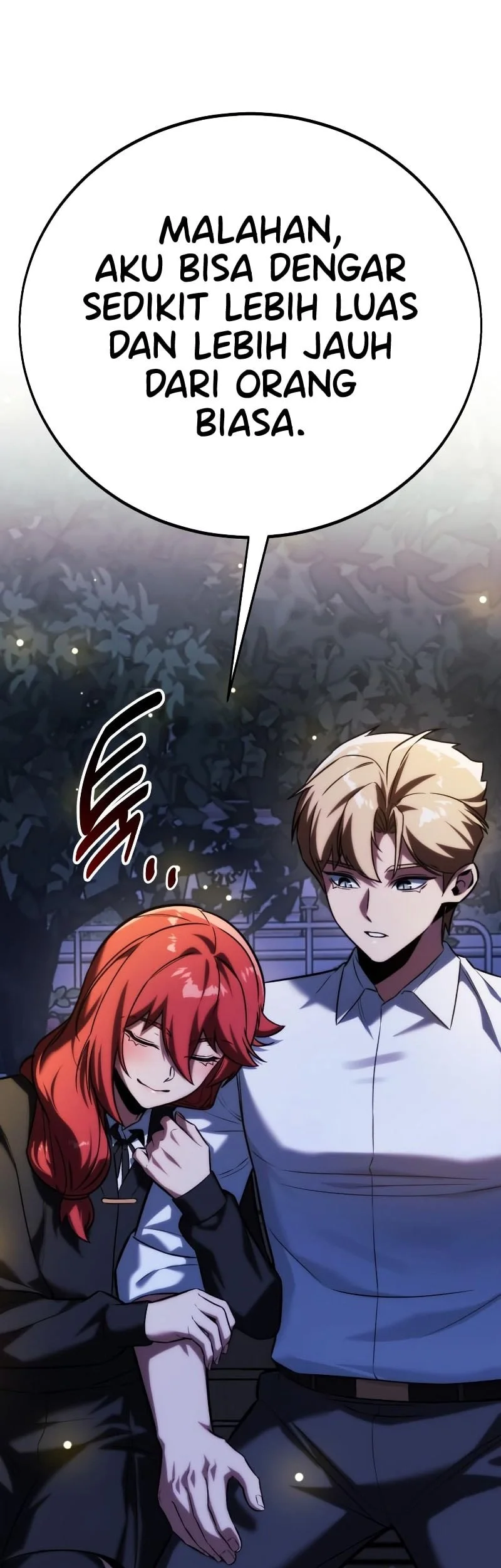 Chapter 85 Fix - halaman 61