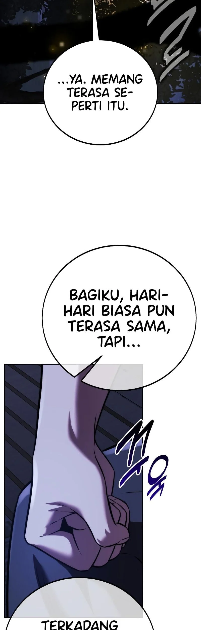Chapter 85 Fix - halaman 65