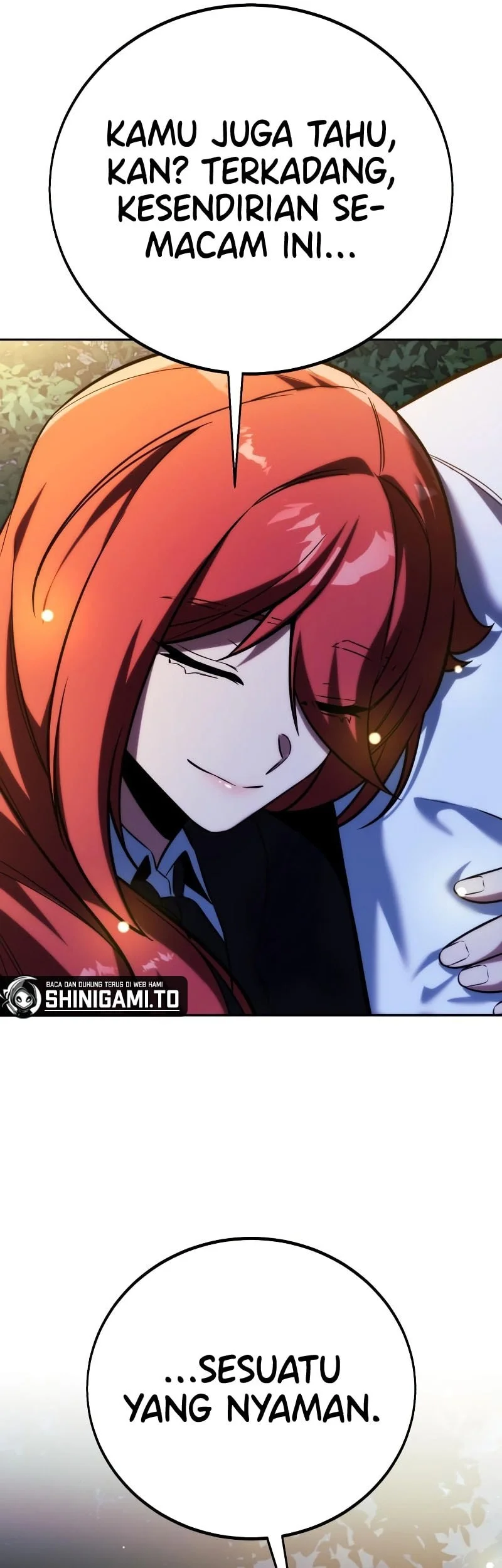 Chapter 85 Fix - halaman 67