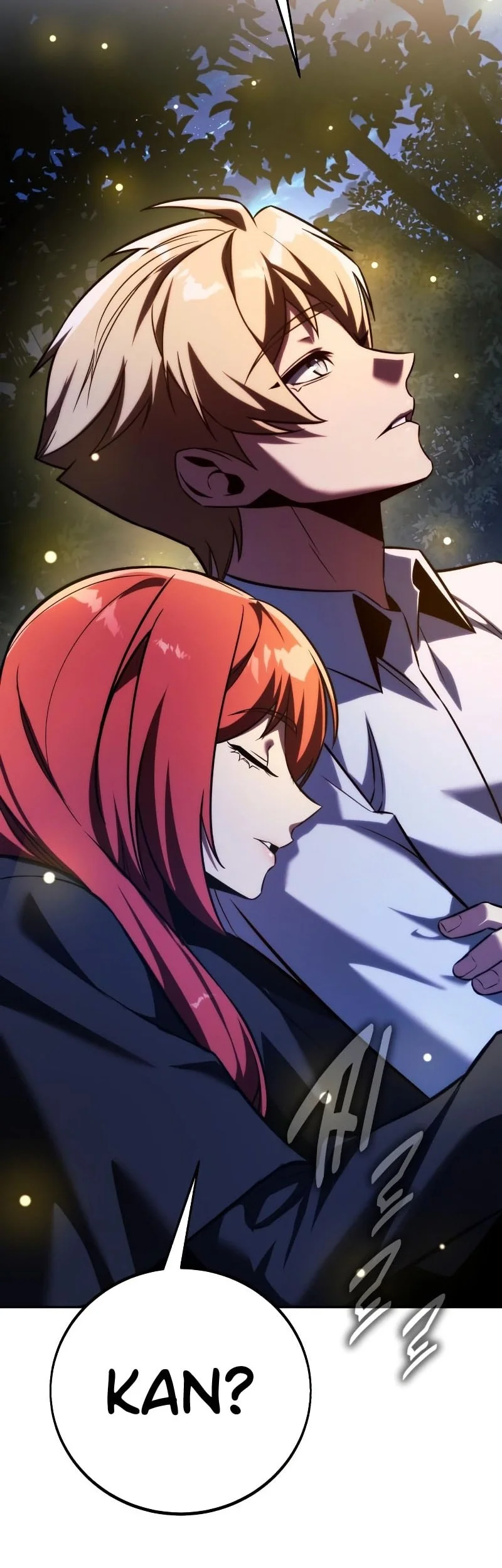 Chapter 85 Fix - halaman 68