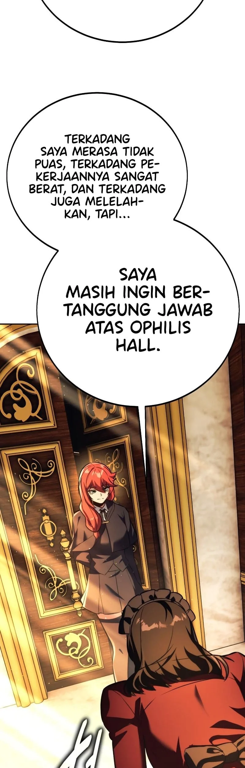 Chapter 85 Fix - halaman 73