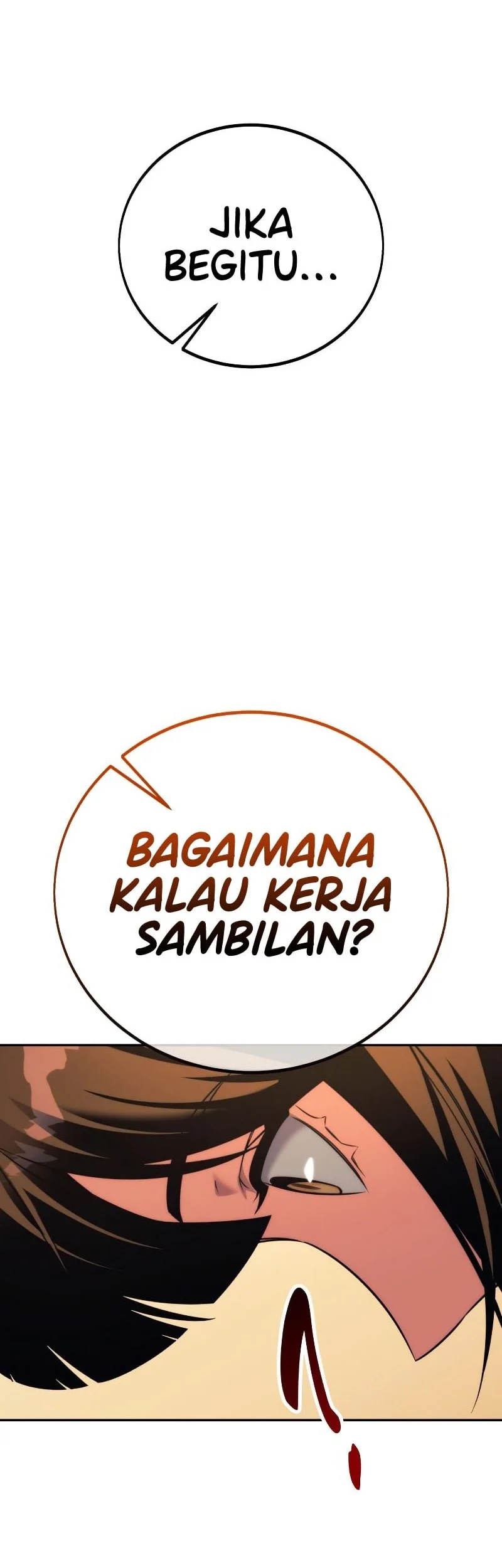 Chapter 85 Fix - halaman 76