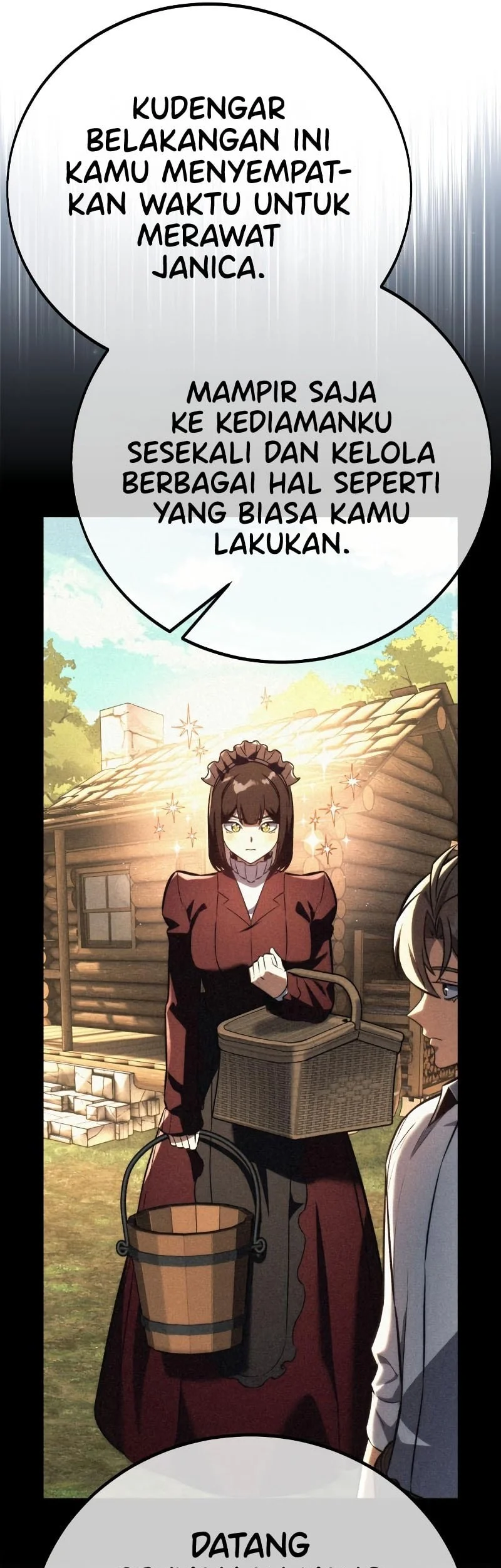 Chapter 85 Fix - halaman 78