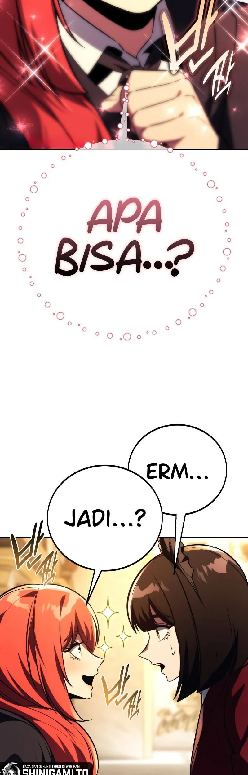 Chapter 85 Fix - halaman 80