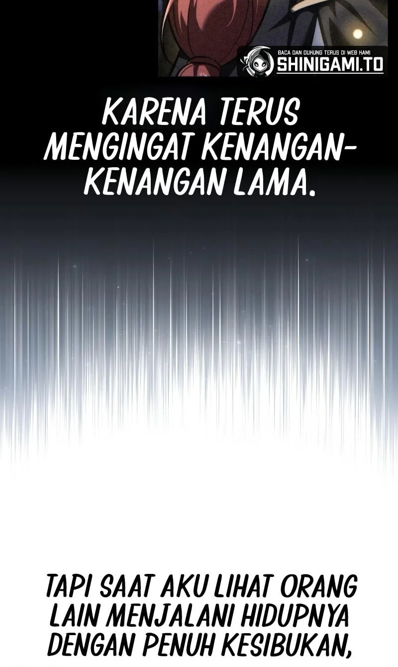 Chapter 85 Fix - halaman 93