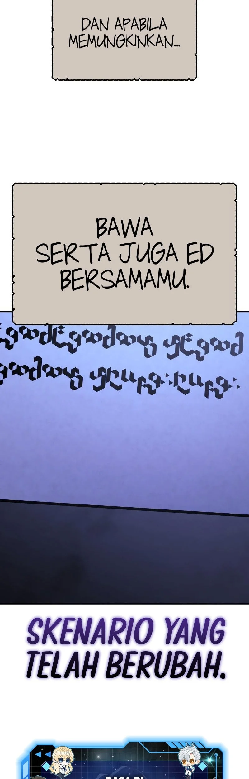Chapter 85 Fix - halaman 103