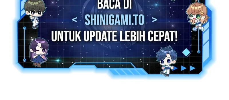 Chapter 85 Fix - halaman 104