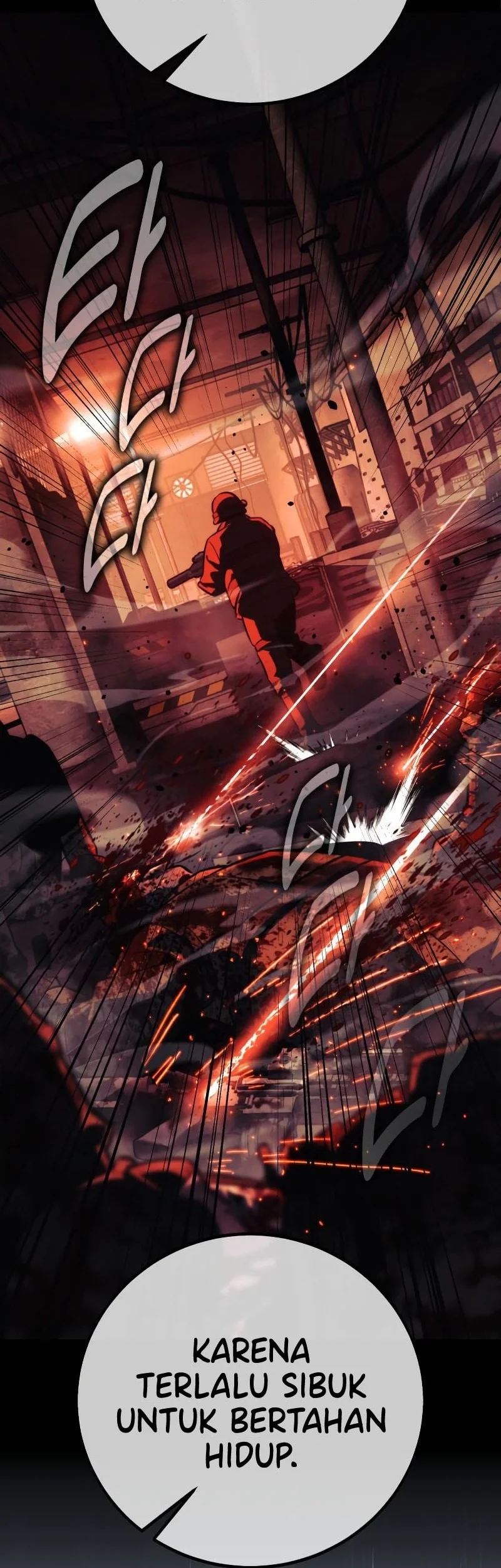 Chapter 85 Fix - halaman 12