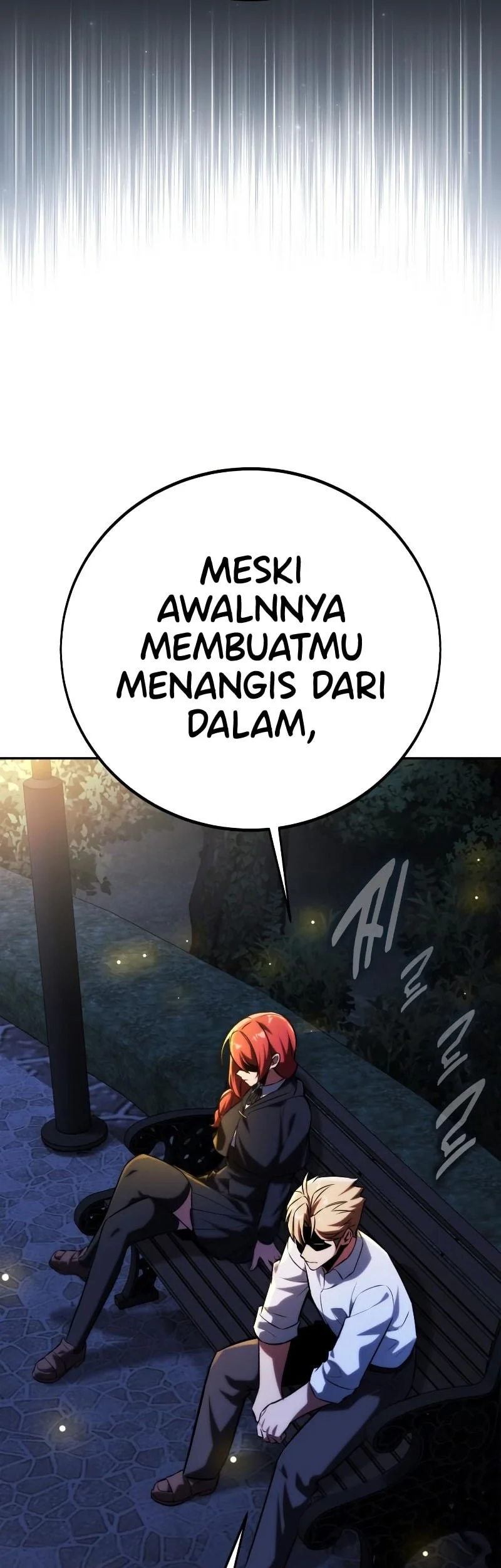 Chapter 85 Fix - halaman 13