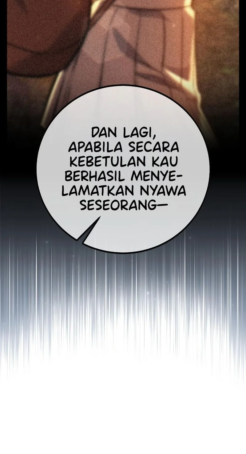 Chapter 85 Fix - halaman 18