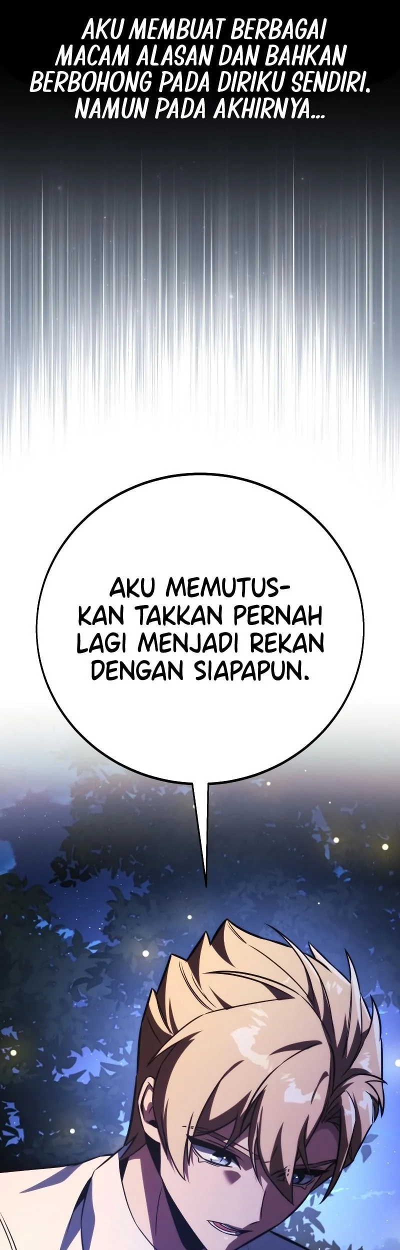 Chapter 85 Fix - halaman 25
