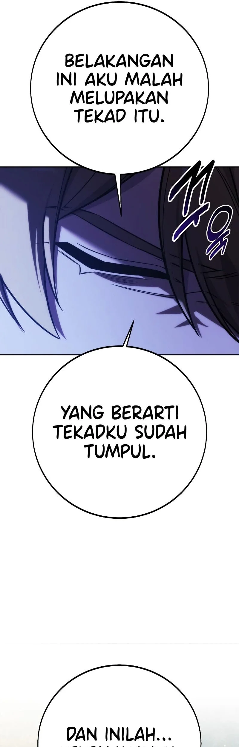 Chapter 85 Fix - halaman 27