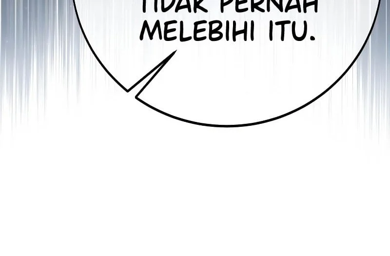 Chapter 85 Fix - halaman 34