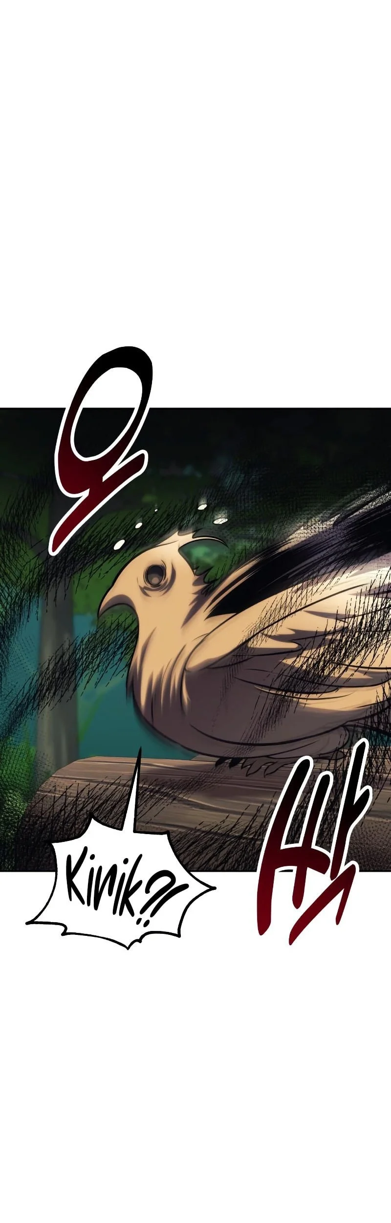 Chapter 86 - halaman 35