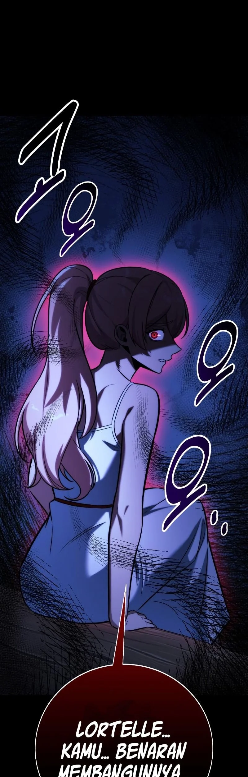 Chapter 86 - halaman 37
