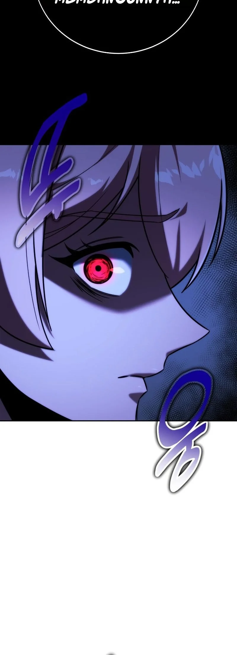 Chapter 86 - halaman 38