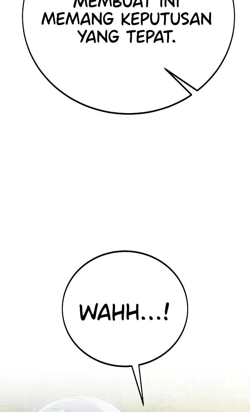 Chapter 86 - halaman 46
