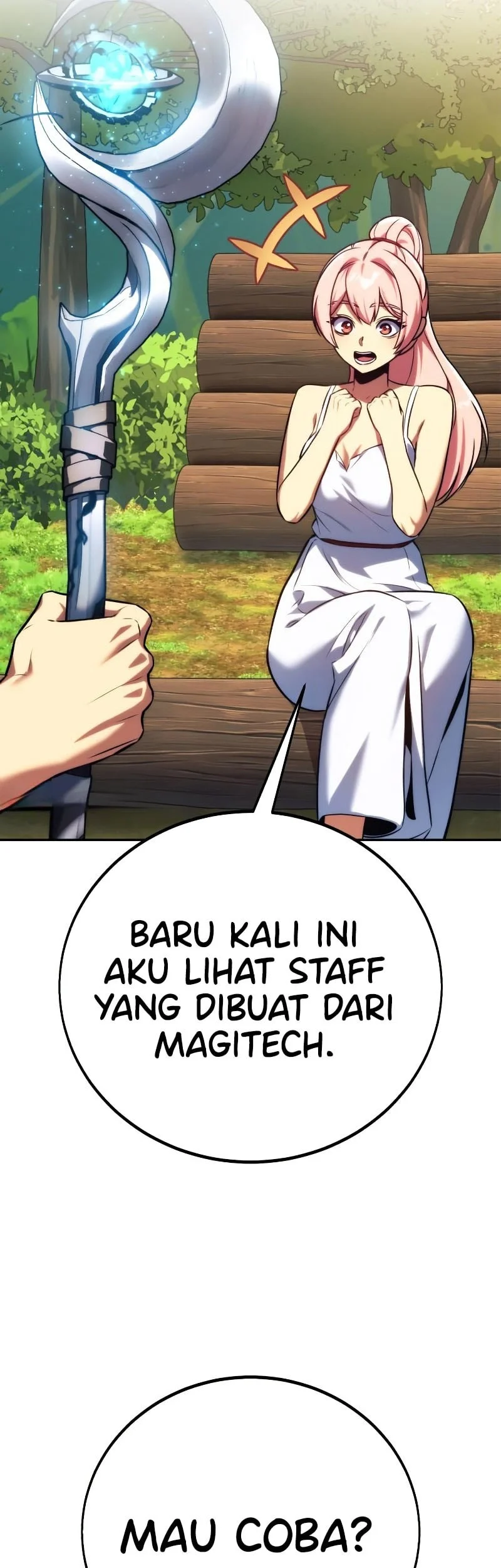 Chapter 86 - halaman 47