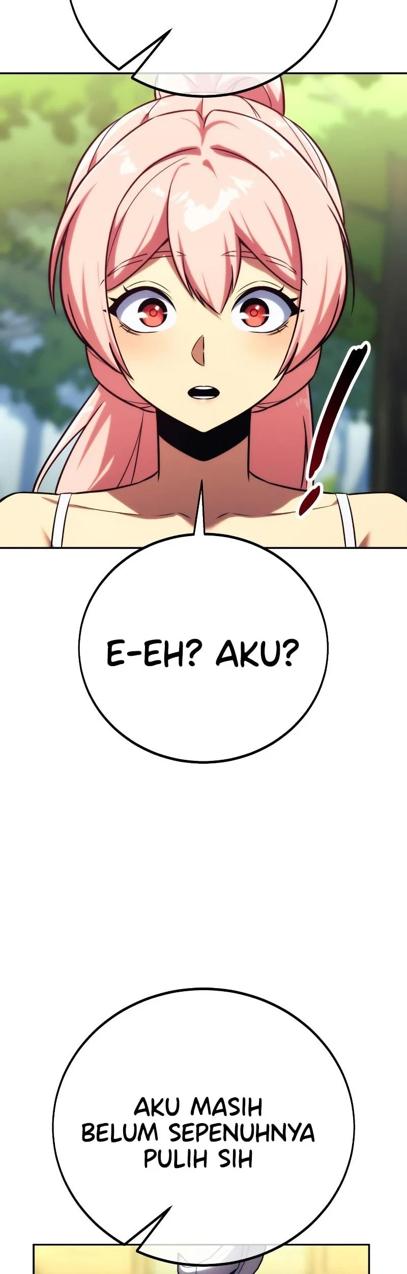 Chapter 86 - halaman 48