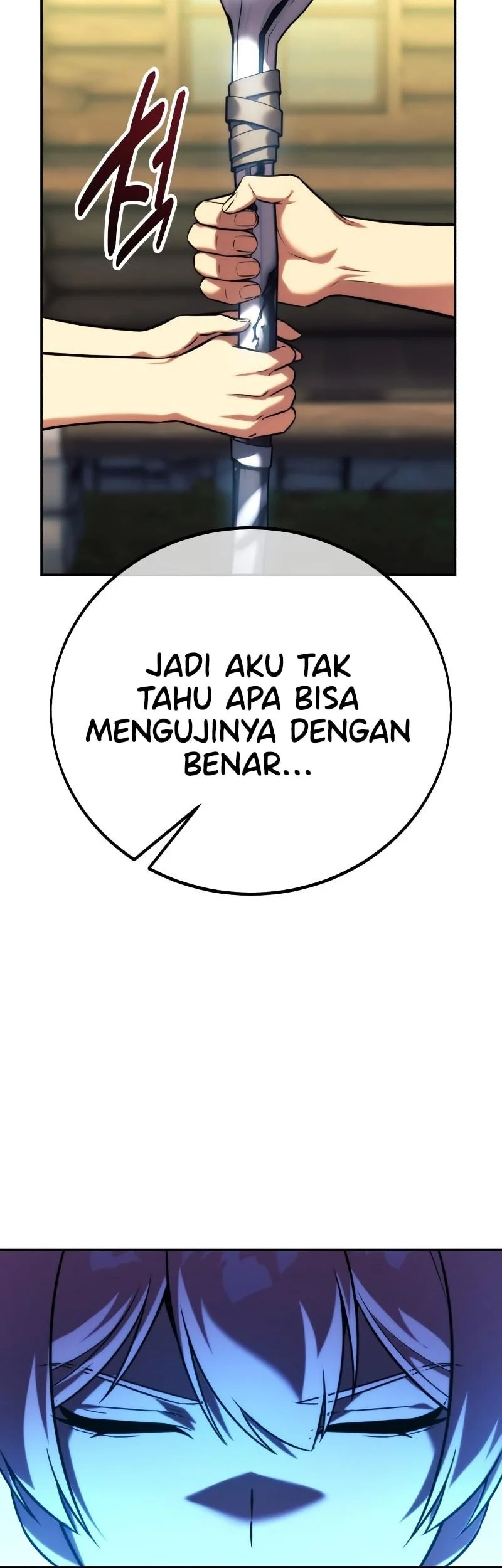 Chapter 86 - halaman 49