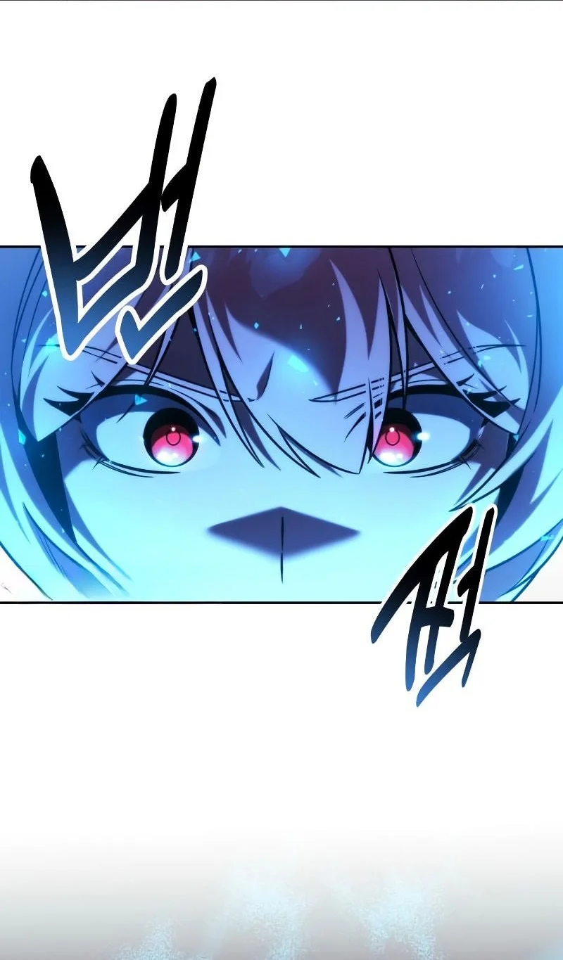 Chapter 86 - halaman 50