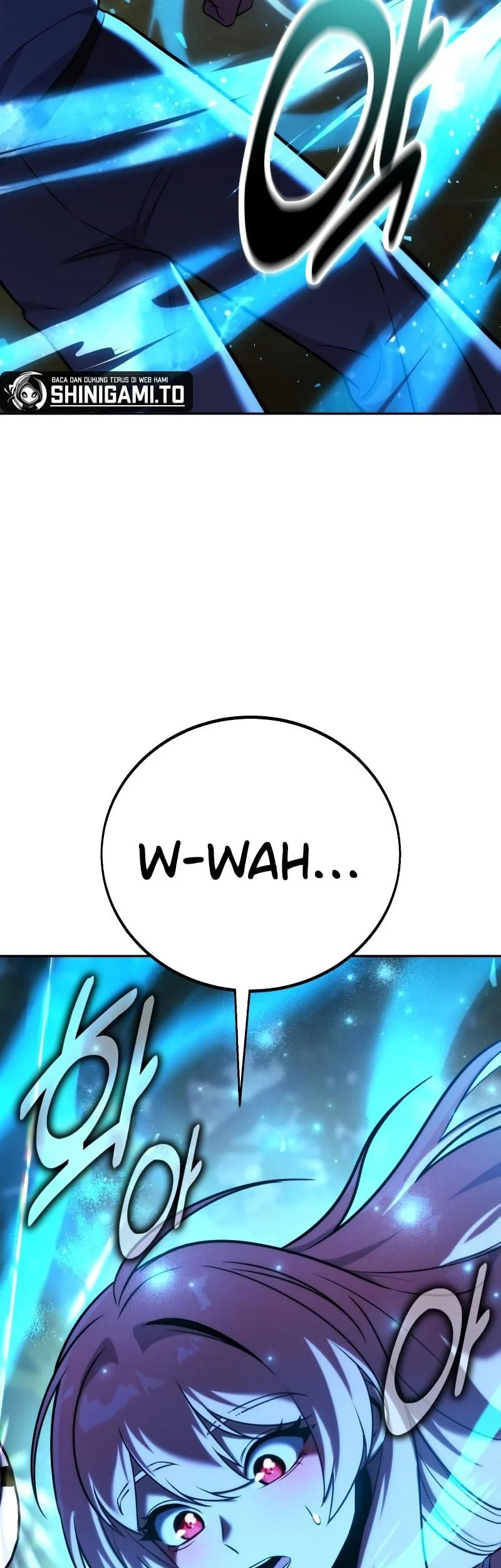 Chapter 86 - halaman 52
