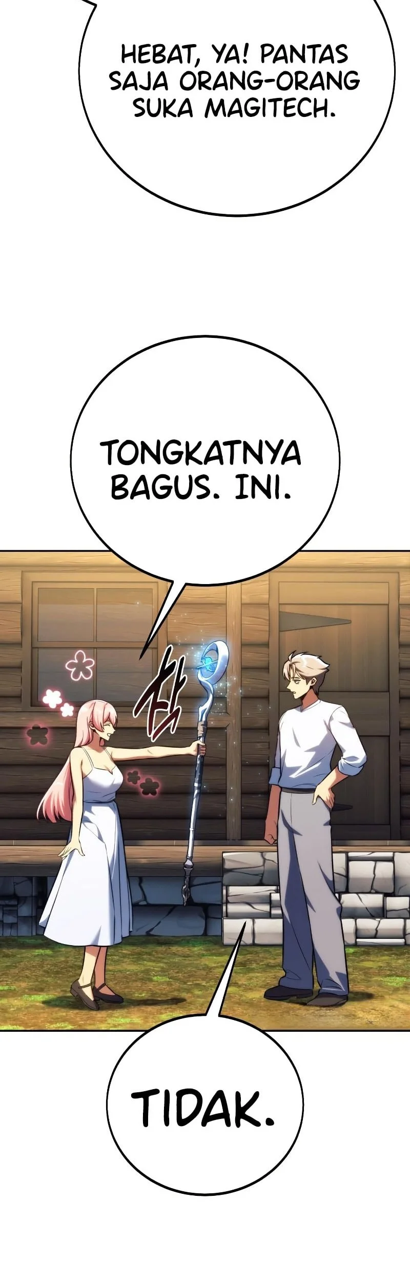 Chapter 86 - halaman 55